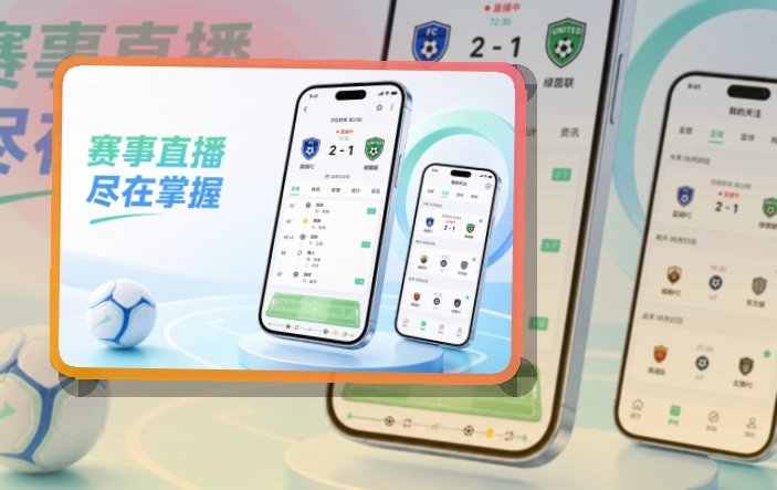 亚星官网APP赛事入口图