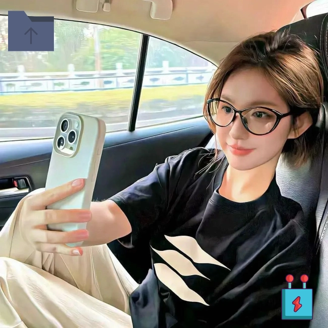雨后